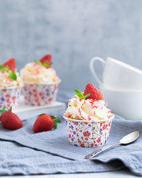 Similar image 19944755