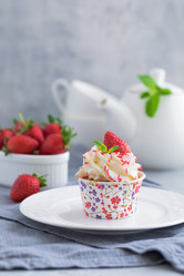 Similar image 19944757