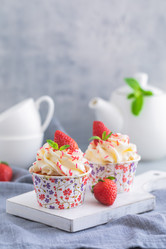 Similar image 19944759