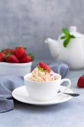 Similar image 19944761