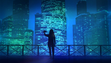 Similar image 20108953