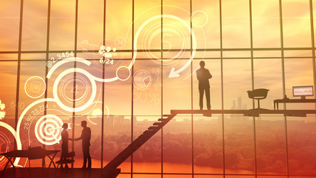 Similar image 20108966