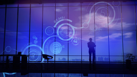 Similar image 20108978