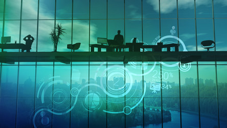 Similar image 20108982