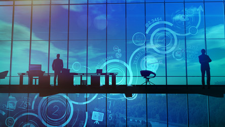 Similar image 20108987