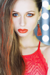 Similar image 20156910