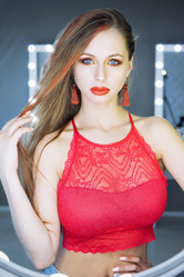 Similar image 20156912