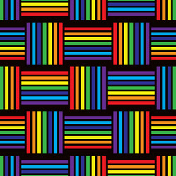 Similar image 20106494