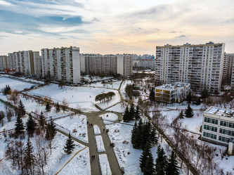 Similar image 19965357