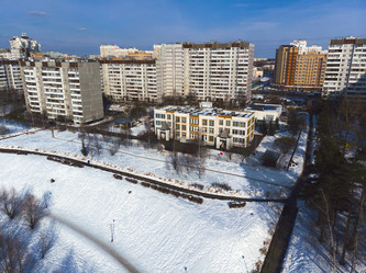 Similar image 19965365