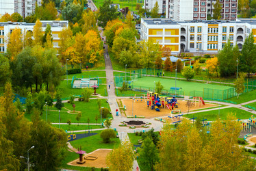 Similar image 19965576