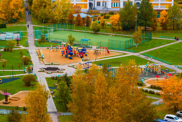 Similar image 19965620