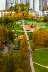 Similar image 19965582