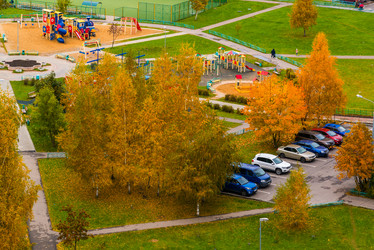 Similar image 19965588