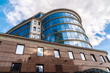 Similar image 19965609