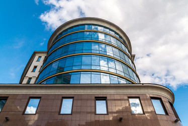 Similar image 19965659