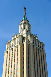 Similar image 19965691