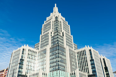 Similar image 19965849