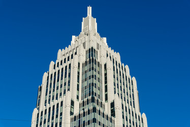 Similar image 19965879