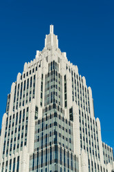 Similar image 19965912