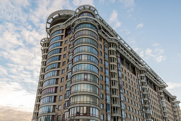 Similar image 19965980