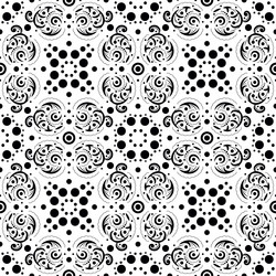 Similar image 19962885