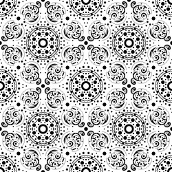 Similar image 19962889