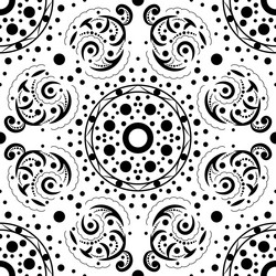 Similar image 19962892