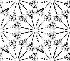 Similar image 19962950