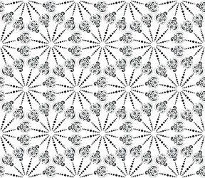 Similar image 19963060