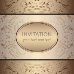 Similar image 19963065