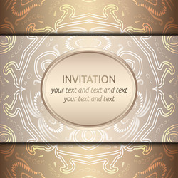 Similar image 19963067