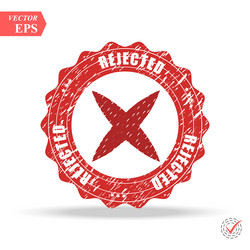 Similar image 20159298