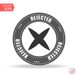 Similar image 20159198