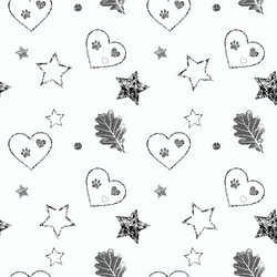 Similar image 20159201