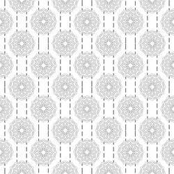 Similar image 20159204