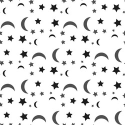 Similar image 20159205