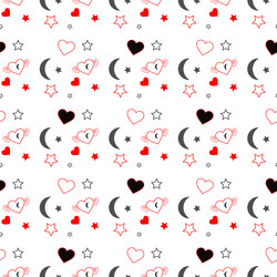 Similar image 20159206