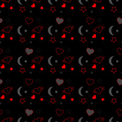 Similar image 20159207