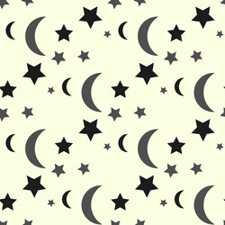 Similar image 20159208