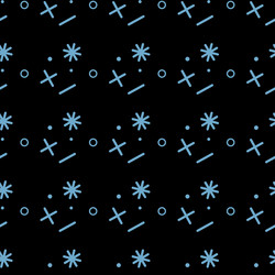 Similar image 20159210