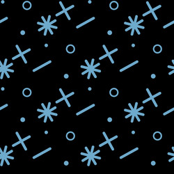 Similar image 20159211