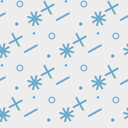 Similar image 20116308