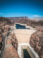 Similar image 19962584