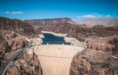 Similar image 19962591