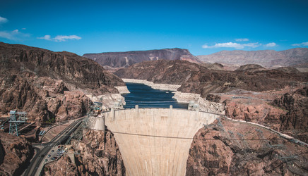 Similar image 19962595