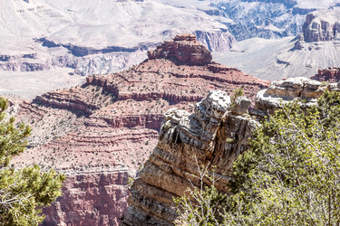 Similar image 19962611