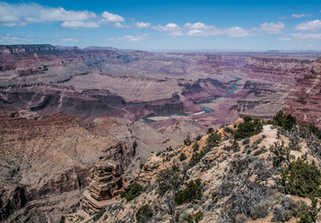 Similar image 19962728