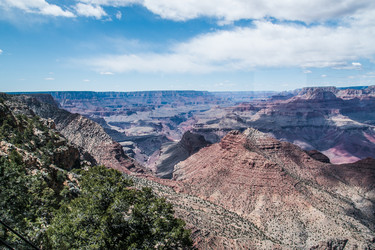 Similar image 19962689