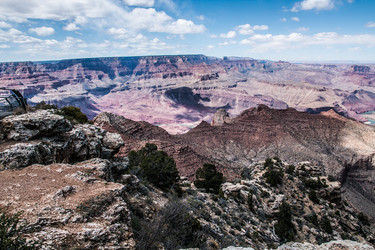 Similar image 19962695